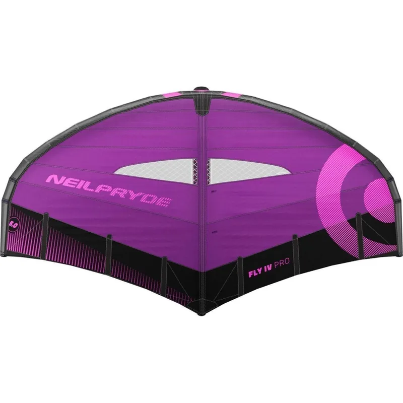 Windsurfen, Kiten, Wingen, SUP usw. - 429733, 2.099,00 Neue Kollektion