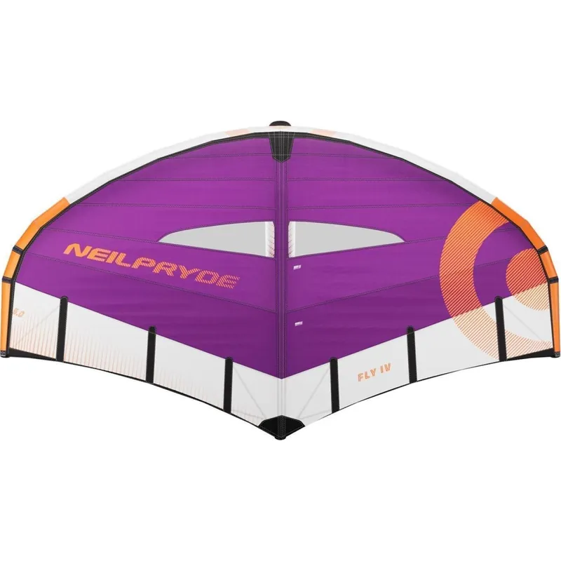 Preis Gesenkt Windsurfen, Kiten, Wingen, SUP usw. - 429734, 999,00