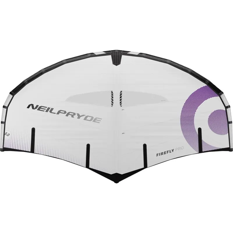 Preis Gesenkt Windsurfen, Kiten, Wingen, SUP usw. - 429735, 1.349,00
