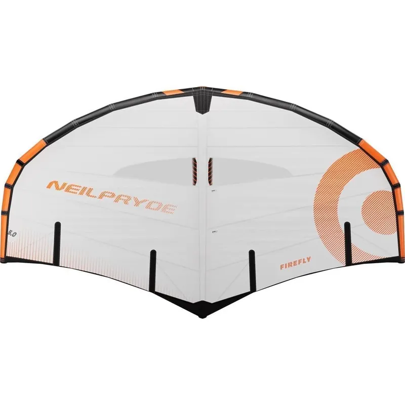 Sichere Zahlung Windsurfen, Kiten, Wingen, SUP usw. - 429736, 829,00