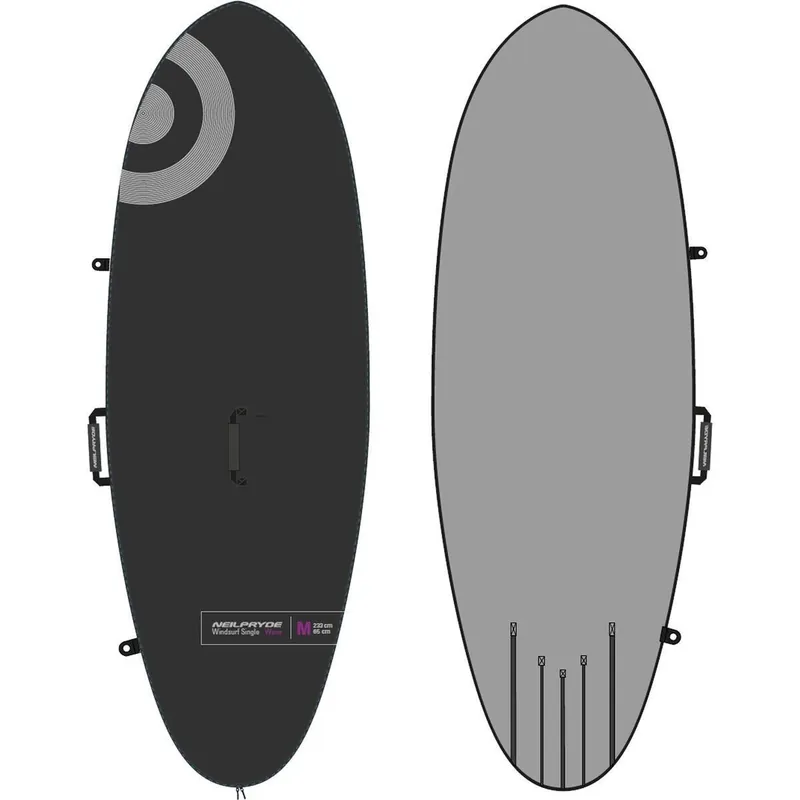 BEST OF - Windsurf, Kite, Wing, SUP usw.-429752, 89,95 Neue Kollektion