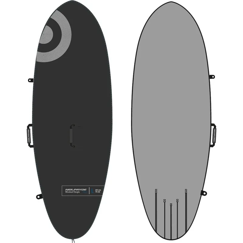 BEST OF - Windsurf, Kite, Wing, SUP usw.-429753, 99,95 Online Kaufen
