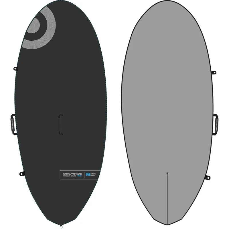 BEST OF - Windsurf, Kite, Wing, SUP usw.-429754, 99,95 Super-Preis
