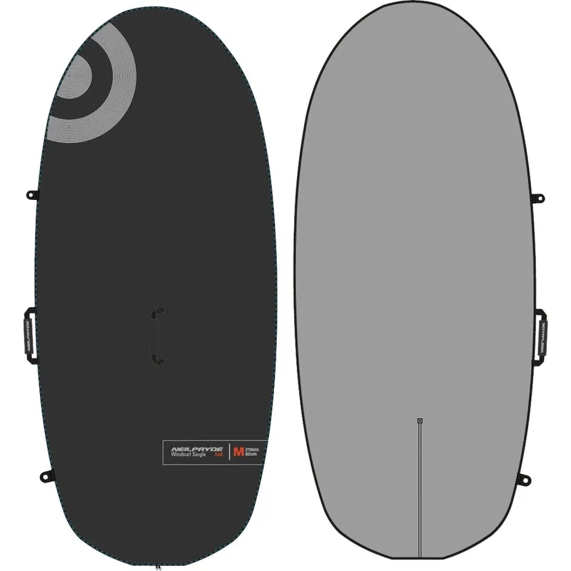 BEST OF - Windsurf, Kite, Wing, SUP usw.-429756, 379,00 Must-Have