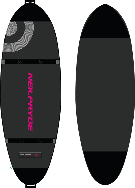 Ausverkauf BEST OF - Windsurf, Kite, Wing, SUP usw.-429757, 349,00