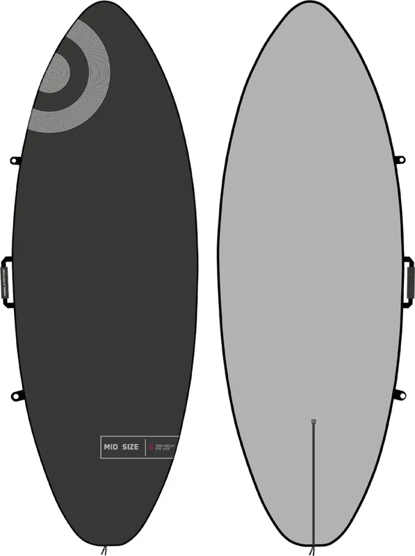BEST OF - Windsurf, Kite, Wing, SUP usw.-429759, 99,95 Must-Have