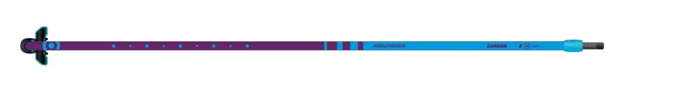 Top-Preis BEST OF - Windsurf, Kite, Wing, SUP usw.-429773, 949,00