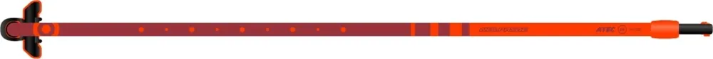 BEST OF - Windsurf, Kite, Wing, SUP usw.-429777, 279,00 Top-Seller