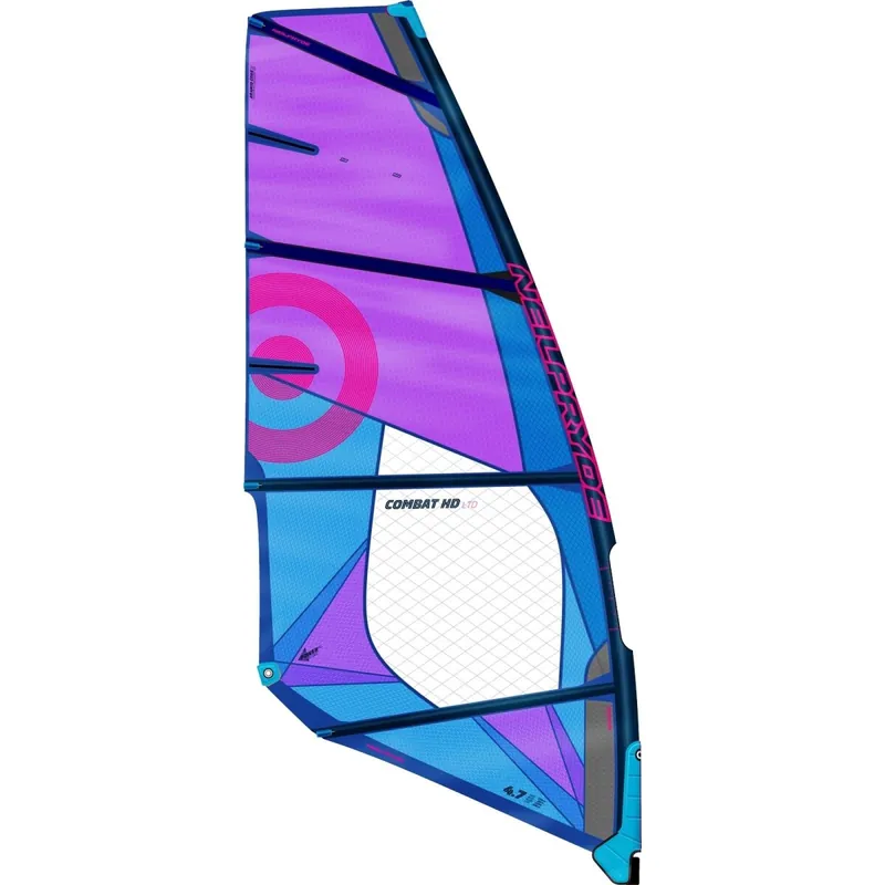 BEST OF - Windsurf, Kite, Wing, SUP usw.-429783, 699,00 Finale Aktion