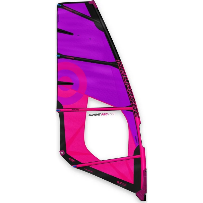 BEST OF - Windsurf, Kite, Wing, SUP usw.-429784, 1.069,00 Sale