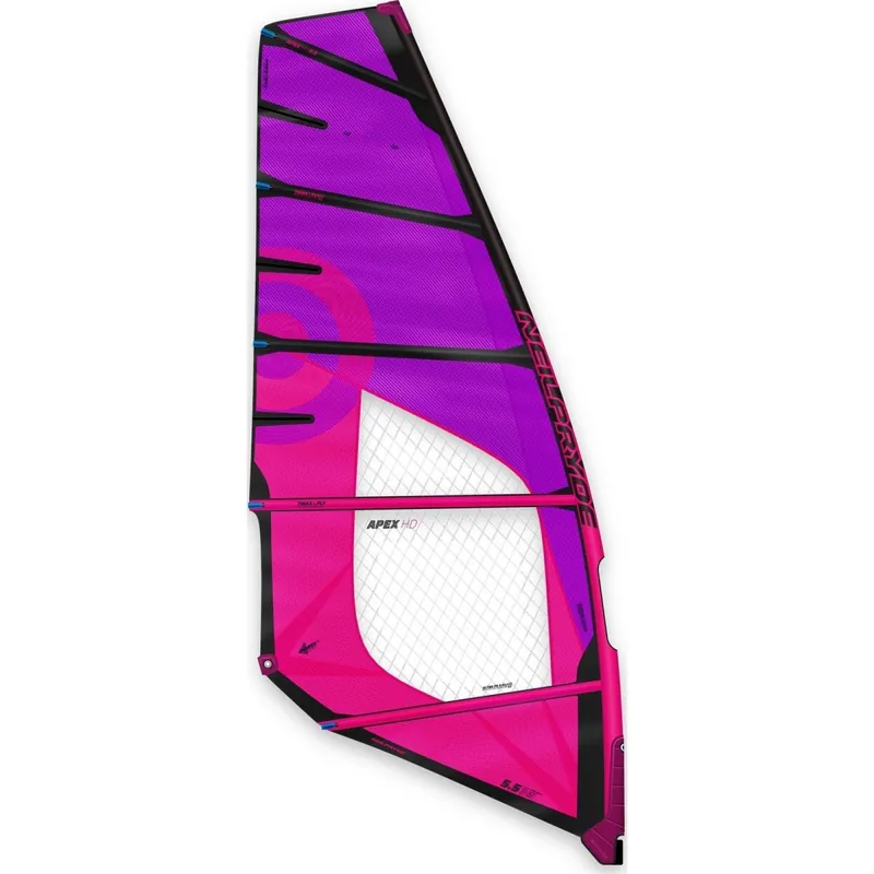 Markenware BEST OF - Windsurf, Kite, Wing, SUP usw.-429785, 849,00