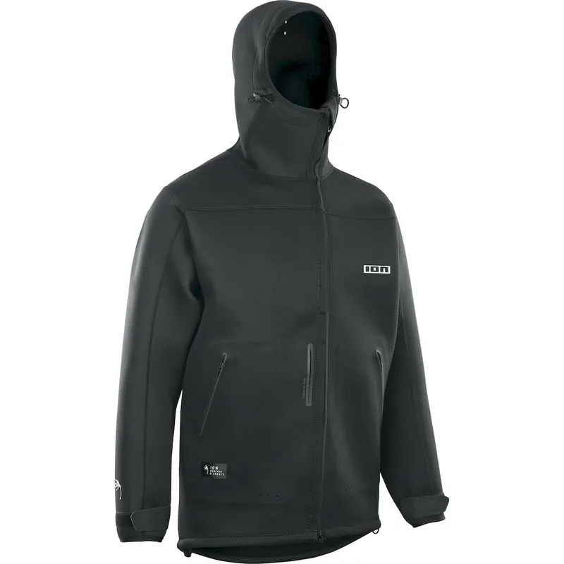 Windsurfen, Kiten, Wingen, SUP usw. - 430191, 199,99 Wochenendangebot