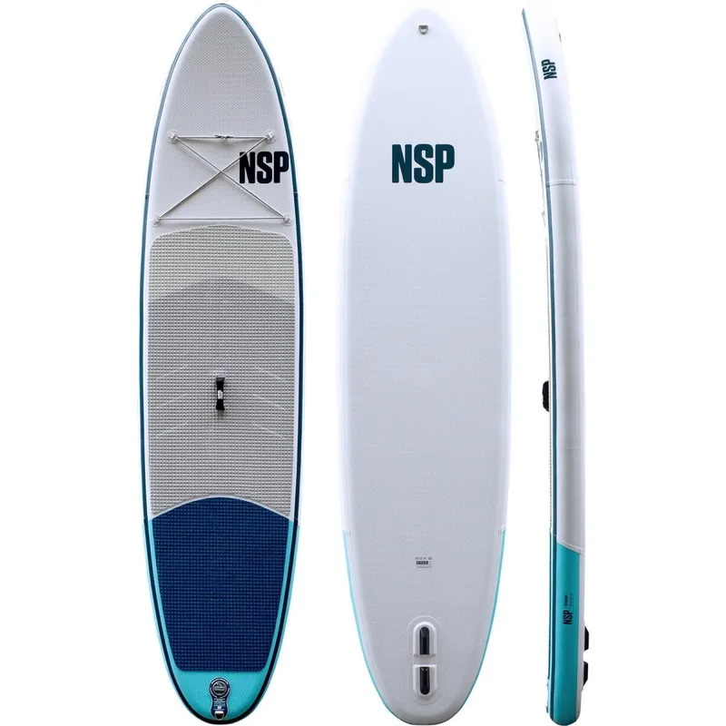Windsurfen, Kiten, Wingen, SUP usw. - 431913, 499,00 Wochenendangebot