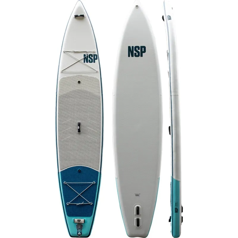 Windsurfen, Kiten, Wingen, SUP usw. - 431914, 529,00 Rabatt