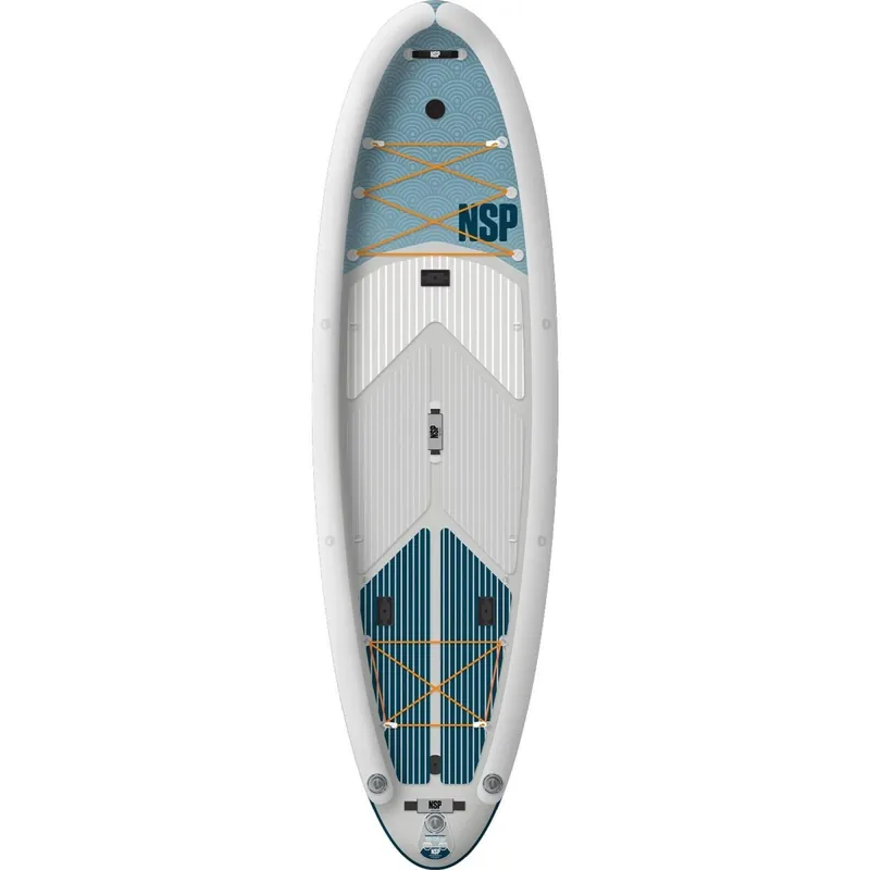 Echt Windsurfen, Kiten, Wingen, SUP usw. - 431918, 1.229,00