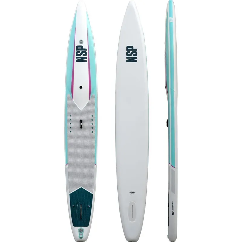 Windsurfen, Kiten, Wingen, SUP usw. - 431919, 1.049,00 Nur Heute