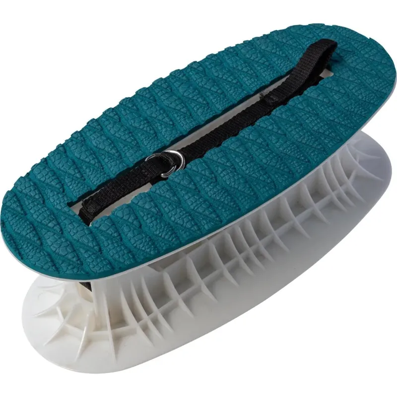 Windsurfen, Kiten, Wingen, SUP usw. - 431920, 109,00 Highlight