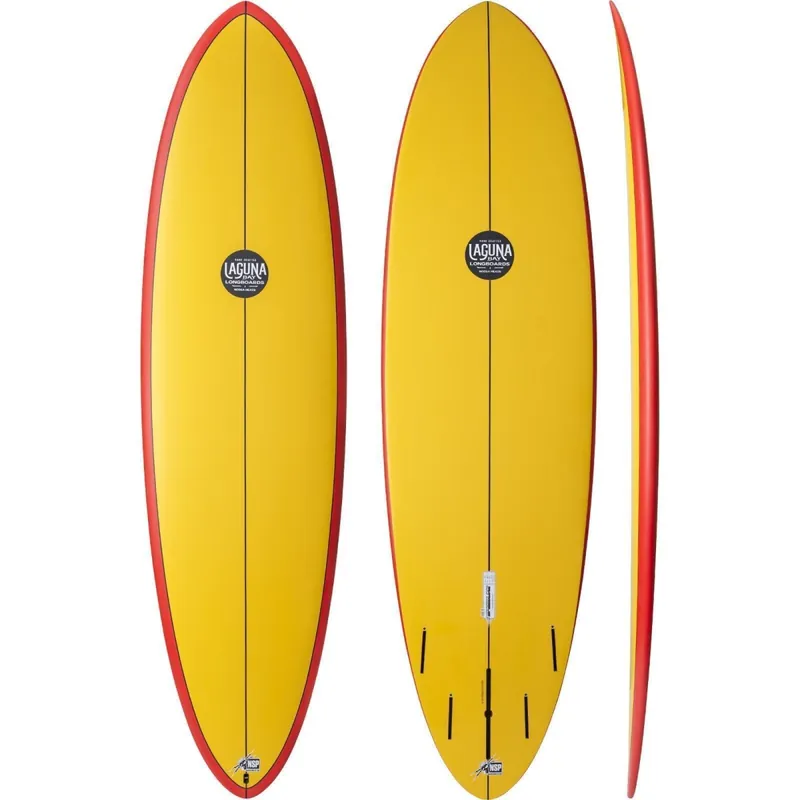 Windsurfen, Kiten, Wingen, SUP usw. - 431921, 633,00 Preisknaller