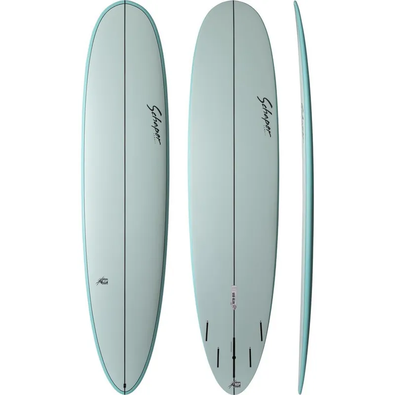 Windsurfen, Kiten, Wingen, SUP usw. - 431922, 696,00 Solange Der Vorrat Reicht