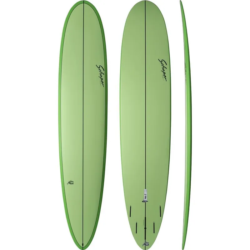 Windsurfen, Kiten, Wingen, SUP usw. - 431923, 885,00 Direkt Vom Hersteller