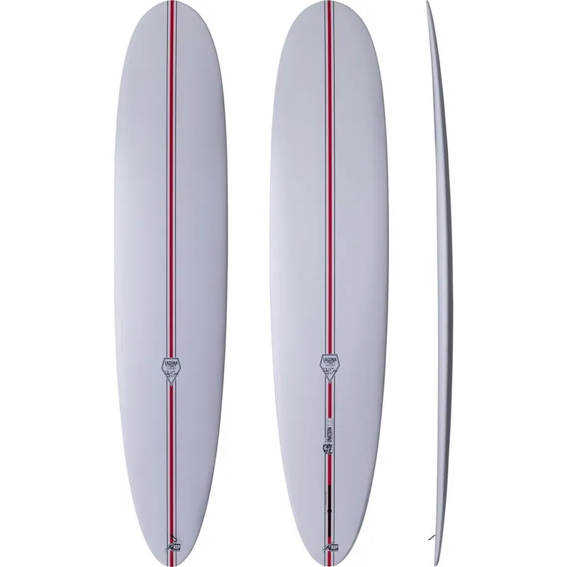 Neu Im Sortiment Windsurfen, Kiten, Wingen, SUP usw. - 431924, 734,00