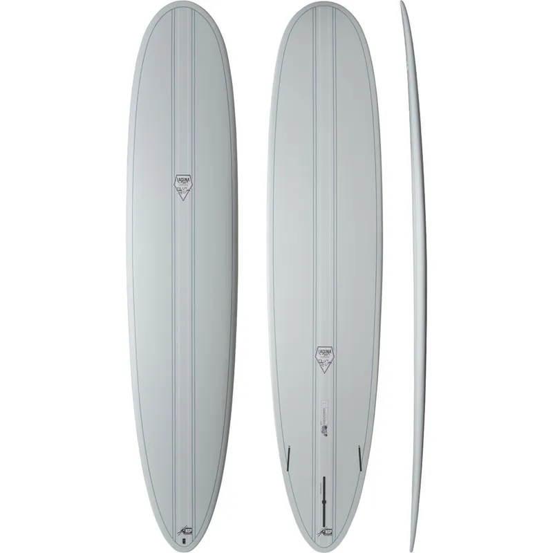 Wochenendangebot Windsurfen, Kiten, Wingen, SUP usw. - 431925, 734,00