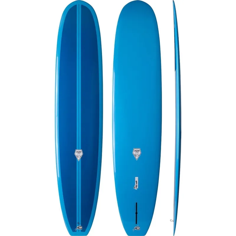 Windsurfen, Kiten, Wingen, SUP usw. - 431926, 850,00 Jetzt Kaufen