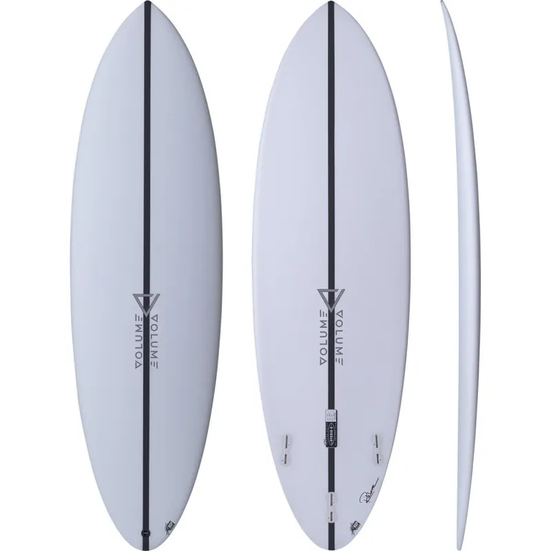 Jetzt Kaufen Windsurfen, Kiten, Wingen, SUP usw. - 431927, 691,00