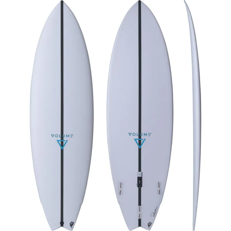 Saisonangebot Windsurfen, Kiten, Wingen, SUP usw. - 431928, 713,00