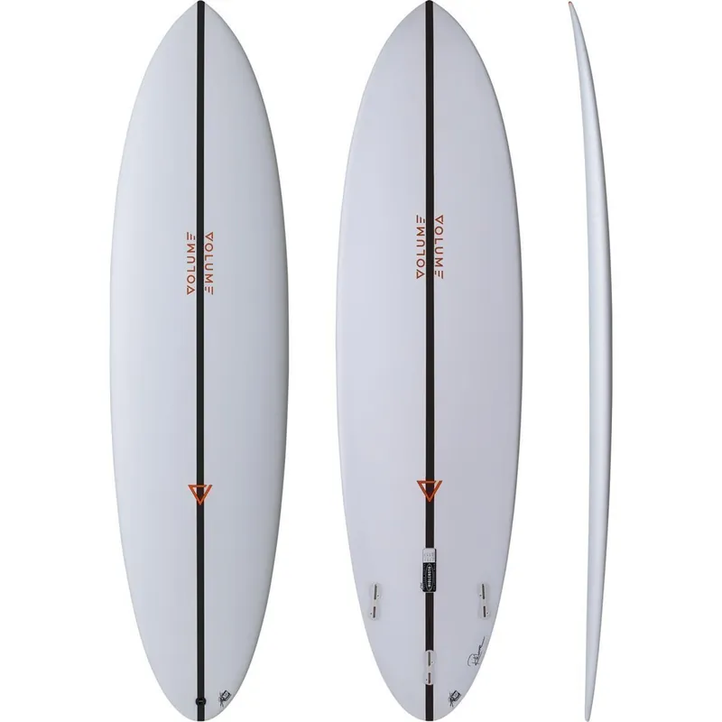 Knallerangebot Windsurfen, Kiten, Wingen, SUP usw. - 431929, 723,00