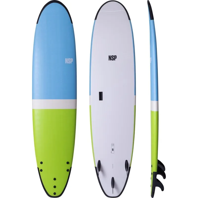 Knallerangebot Windsurfen, Kiten, Wingen, SUP usw. - 431944, 657,00