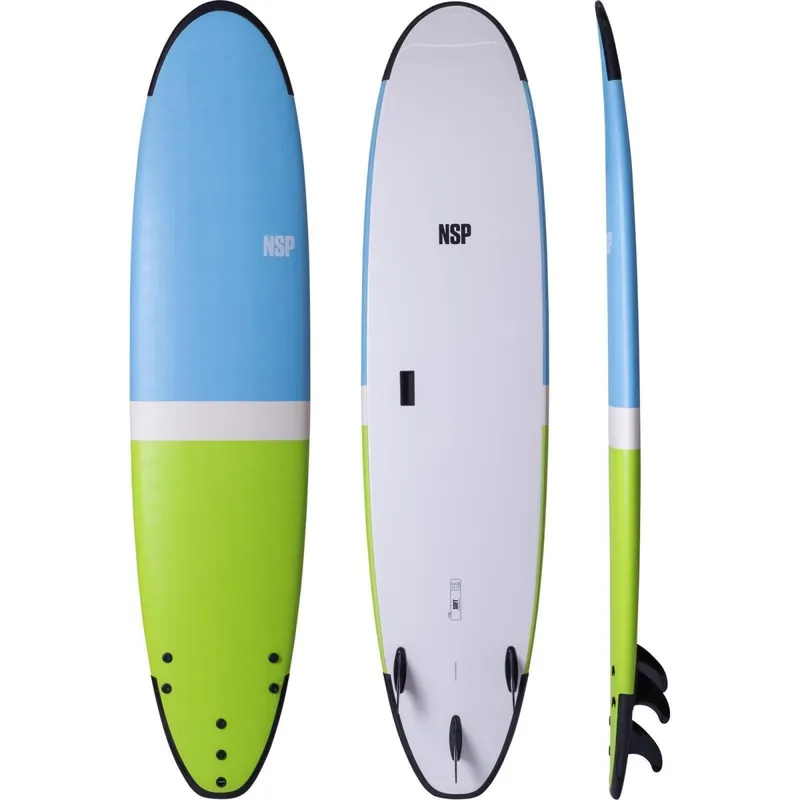 Versand Am Gleichen Tag Windsurfen, Kiten, Wingen, SUP usw. - 431946, 632,00