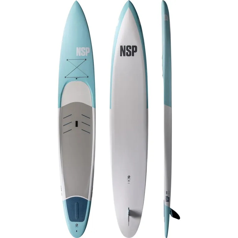 Finale Aktion Windsurfen, Kiten, Wingen, SUP usw. - 431947, 1.439,00