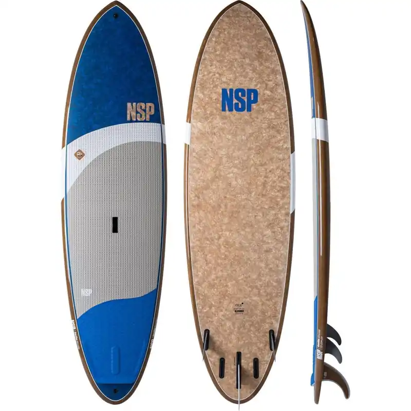 Windsurfen, Kiten, Wingen, SUP usw. - 431948, 1.879,00 Expressversand