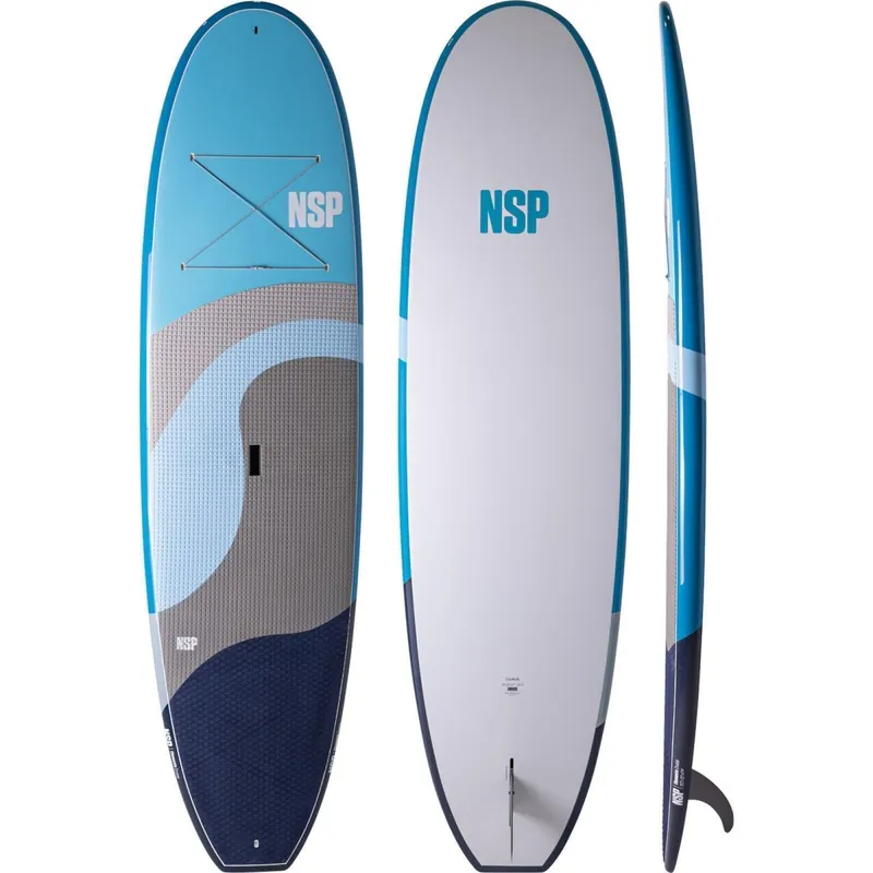 Windsurfen, Kiten, Wingen, SUP usw. - 431949, 1.019,00 Markenware