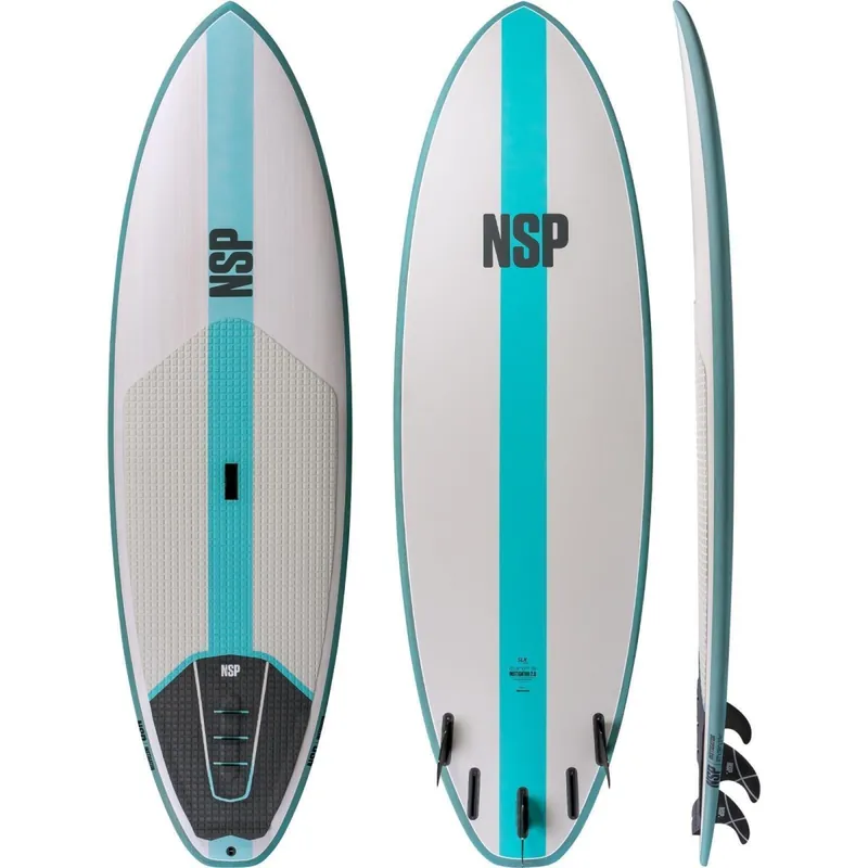Top-Preis Windsurfen, Kiten, Wingen, SUP usw. - 431950, 1.609,00
