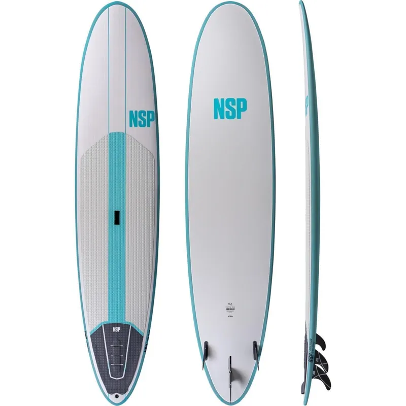 Preiswert Windsurfen, Kiten, Wingen, SUP usw. - 431951, 1.739,00