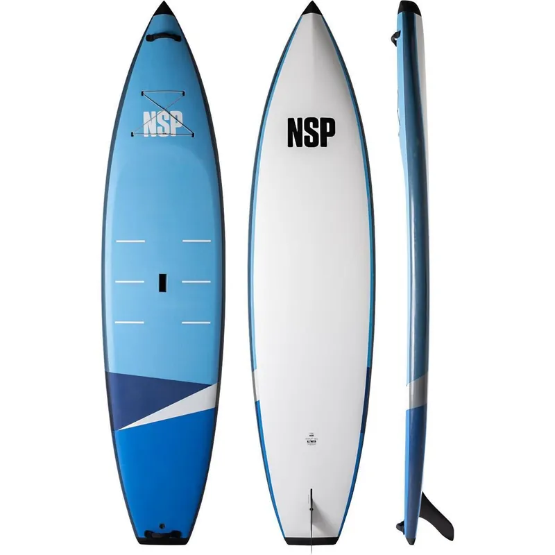 Windsurfen, Kiten, Wingen, SUP usw. - 431952, 1.079,00 Rabatt