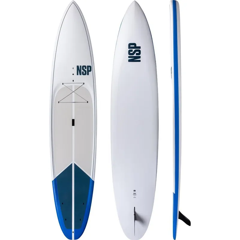 Windsurfen, Kiten, Wingen, SUP usw. - 431953, 1.229,00 Preis Gesenkt