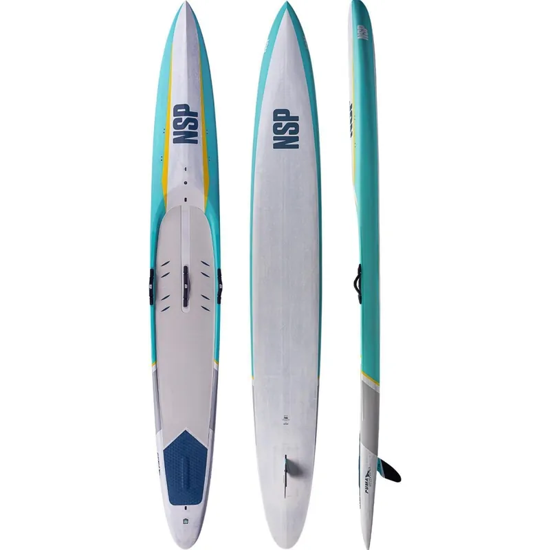 Begrenztes Angebot Windsurfen, Kiten, Wingen, SUP usw. - 431954, 3.399,00