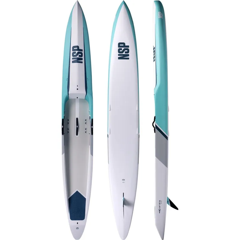 Abverkauf Windsurfen, Kiten, Wingen, SUP usw. - 431955, 3.439,00