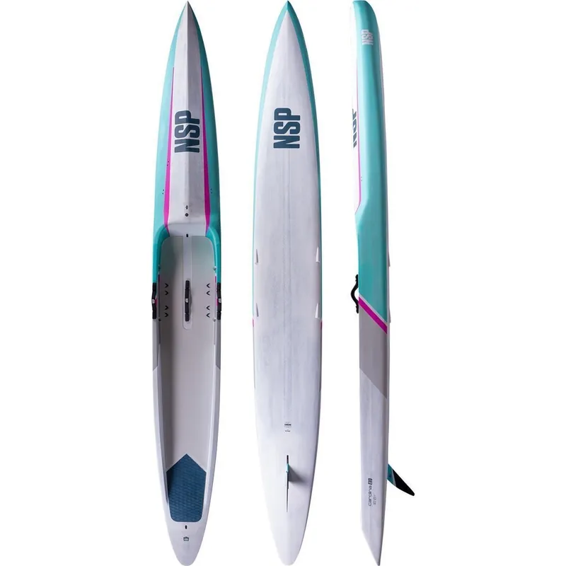 Neue Kollektion Windsurfen, Kiten, Wingen, SUP usw. - 431956, 3.439,00