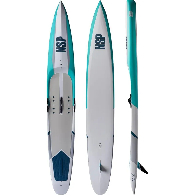 Windsurfen, Kiten, Wingen, SUP usw. - 431957, 2.579,00 Bestpreis
