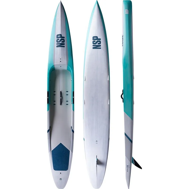 Windsurfen, Kiten, Wingen, SUP usw. - 431958, 3.399,00 Markenware