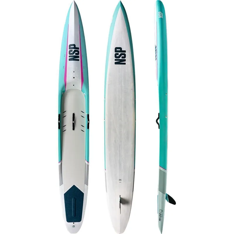 Windsurfen, Kiten, Wingen, SUP usw. - 431960, 3.399,00 Markenprodukt