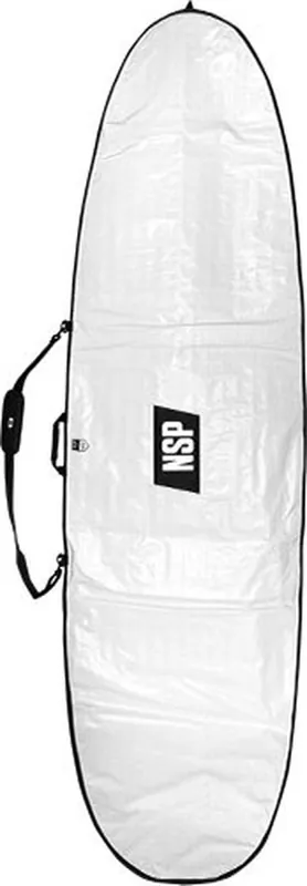 Mega-Angebot Windsurfen, Kiten, Wingen, SUP usw. - 431971, 158,50