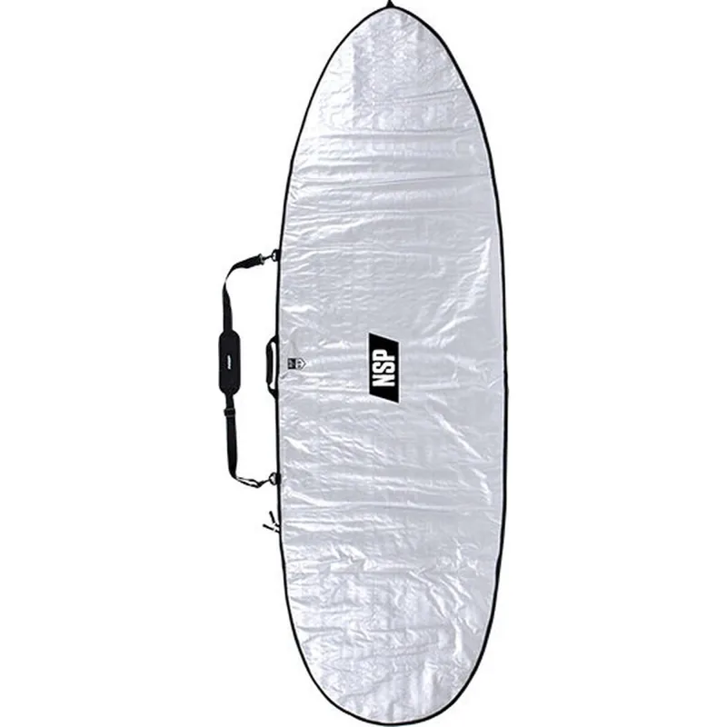 Windsurfen, Kiten, Wingen, SUP usw. - 431972, 171,20 Preisknaller