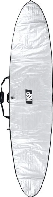 Wochenendangebot Windsurfen, Kiten, Wingen, SUP usw. - 431973, 143,20