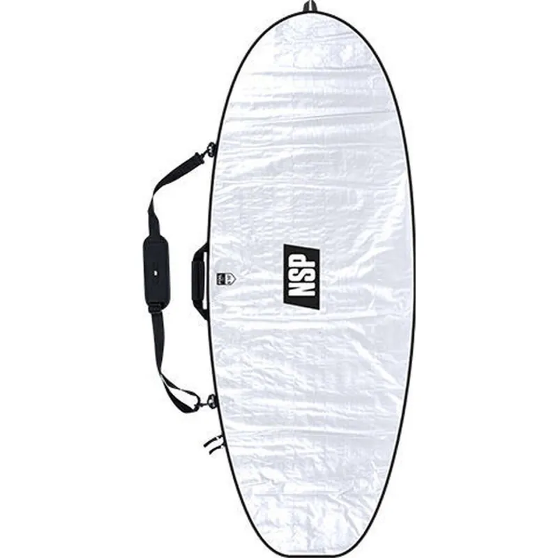 Windsurfen, Kiten, Wingen, SUP usw. - 431974, 119,00 Meistverkauft