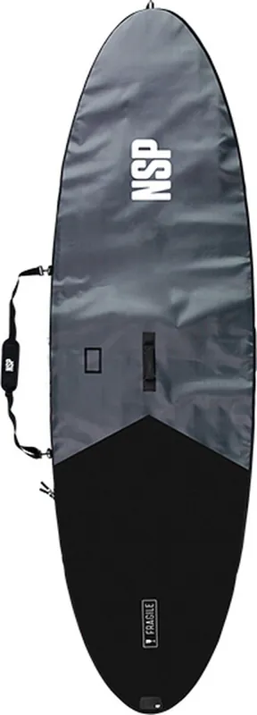 Preis Gesenkt Windsurfen, Kiten, Wingen, SUP usw. - 431975, 171,20